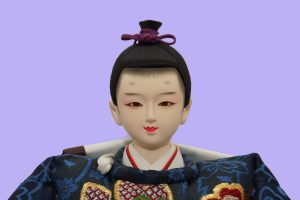 AT-31　殿 A仕上/正絹/特別仕様