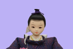 SJ-8　殿 A仕上/口閉じ
