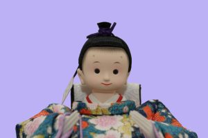 YY-22　殿 A仕上/口閉じ