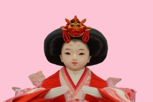 AT-29　姫 A仕上
